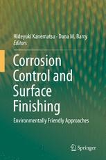 Japanese Environmental Regulations | SpringerLink Japanese Environmental Regulations | SpringerLink