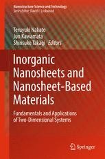 A unified model-based framework for doublet or multiplet