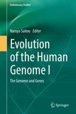【洋書】Biotechnology and the Human Genome 978-4-431-56603-8.jpg