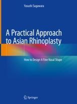 健康・医学 atlas of asian rhinoplasty 978-4-431-56885-8.jpg