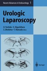 【SALE／37%OFF】 Review Editorial of SpringerLink | Laparoscopy Urologic 語学+参考書