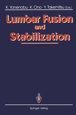 原書Rehabilitation of Spine LiebensonVHS4巻 原書Rehabilitation of Spine LiebensonVHS4巻