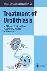 競売 Treatment SpringerLink | Urolithiasis of 語学+参考書