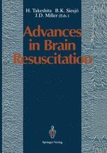 豪奢な Advances in Brain Resuscitation | SpringerLink 語学+参考書