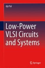 Adiabatic Logic Circuits | SpringerLink Adiabatic Logic Circuits | SpringerLink