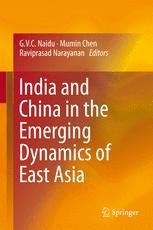 【中古】 The New Asian Innovation Dynamics: China and India in Perspective 2008/SPRINGER NATURE/G. Parayil India and China in the Emerging Dynamics of East Asia