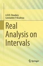 洋書 Real Analysis 978-81-322-2148-7.jpg