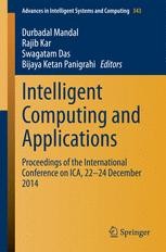 Static Analysis: A Survey of Techniques and Tools | Springer