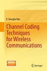 洋書 Modulation and Coding Techniques 洋書 Modulation and Coding Techniques Digital Modulation and