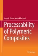 Processability of Polymeric Composites | SpringerLink