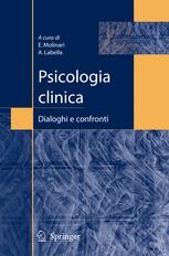Valutazione psicodiagnostica e psicoterapia in età evolutiva: il contributo  delle Storie Disegnate | SpringerLink
