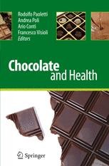 Industrial Treatment of Cocoa in Chocolate Production