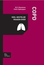 Veel gestelde vragen over COPD | SpringerLink