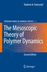 語学+参考書 The Theory of Polymer Dynamics (International Series of Monographs on Physics) (International Series of Monographs on Physics 73) 517H2IXJuTL._UF1000,1000_QL80_.jpg