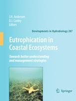 期間限定キャンペーン Eutrophication in coastal marine ecosystems: towards better 語学+参考書