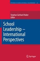 洋書 Global Leadership Perspectives Global Leadership (Global HRM): Mendenhall, Mark E., Osland