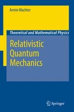 Quantum Mechanics (Non-Relativistic Theory) : 3rd Edition