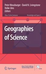 0035488 【洋書】 Studies in Bibliography 12冊+1冊 13冊