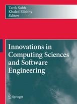 Innovations in Computing Sciences and Software Engineering | Springer ...