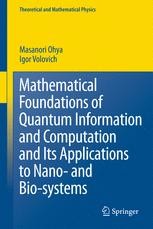 洋書 Quantum Computation &Quantum Information Quantum Computation and Quantum Information: 10th