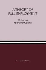 洋書 ESSAYS IN THE THEORY OF EMPLOYMENT No173 Essays in the Theory of Employment. by ROBINSON, Joan