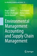 Environmental Management Accounting and Supply Chain ...