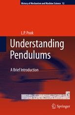 Understanding Pendulums: A Brief Introduction | Springer Nature Link