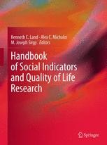 Amazon.co.jp: Approaches to Improving the Quality of Life