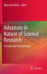 Advances in Nature of Science Research: Concepts and Methodologies ...