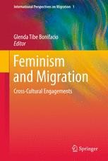 Queer Migrations: Sexuality, U.S. Citizenship, and Border