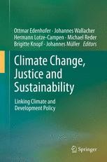 人文 International Climate change Law and ... 91HwiyaXNaL.jpg