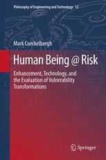 Amazon.com: Making Human Beings Human: Bioecological