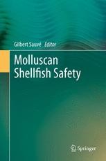 Molluscan Shellfish Safety | SpringerLink