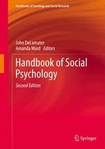 Handbook of Social Psychology | SpringerLink