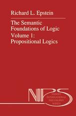 Amazon.com: The Development of Logic: 9780198247739: Kneale