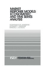 ビジネス・経済 Econometric Models, Techniques, and Appl ビジネス