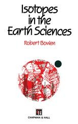 Carbon-14 Dating | SpringerLink Carbon-14 Dating | SpringerLink