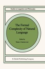 洋書 Unbounded Dependency Constructions Amazon.com: Unbounded Dependency Constructions: Theoretical