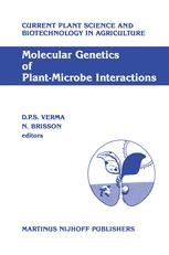 Early Nodulins in Root Nodule Development | Springer Nature Link
