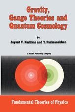 語学+参考書 Covariant Operator Formalism Of Gauge Theories And Quantum Gravity (World Scientific Lecture Notes in Physics ; Vol. 27) World Scientific Lecture Notes in Physics