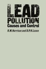 case study on lead pollution
