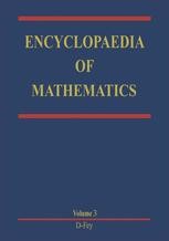 文学・小説 MATHEMATIQUES ABREGE D'HISTOIRE DES 時間指定不可】 Abrégé d'histoire des mathématiques: 1700