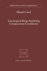 Elements of topological groups | SpringerLink