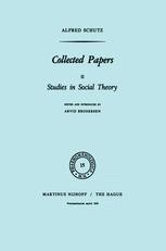 洋書 S. S. Wilks: Collected Papers Collected Papers II: Studies in Social Theory | SpringerLink