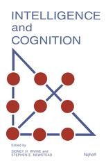 H. Harris — An introduction to human biochemical genetics – London;  Cambridge University Press, 1933. 15 s., Acta geneticae medicae et  gemellologiae: twin research