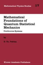 【洋書】Mathematical Foundations of Infinite Mathematical Foundations Of Information Sciences: Haghverdi
