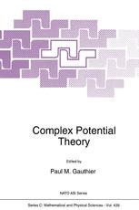 Complex dynamics in higher dimensions | Springer Nature Link