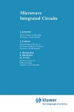 Introduction | SpringerLink