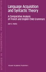 【中古】 Social and Linguistic Change in European French 2010/SPRINGER NATURE/N. Armstrong 51RK19d6iaL._UF1000,1000_QL80_.jpg