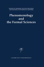 洋書 Toward a Formal Science of Economics Economics (ECONOMICS PRINCIPLES & PRACTIC): 9780078799976